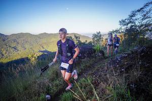 BIB: 1005
                            <button type="button" onclick="openModal(19052654)" class="btn btn-primary btn-sm float-right btn-popup" data-toggle="modal" data-target=".modal-high-quality">
                        <i class="fas fa-shopping-cart"></i> Add to Cart
                    </button>
                                            <button type="button" onclick="isThisMe(19052654, true)" class="btn btn-success btn-sm float-right btn-popup btn-isme hidden" data-toggle="tooltip" data-placement="bottom" title="นี่คือรูปของคุณใช่ไหม คลิกที่นี่เพื่อเอาเข้าอัลบั้ม">
                        <i class="fas fa-plus"></i> Add to album
                    </button>
                    <button type="button" onclick="isThisMe(19052654, false)" class="btn btn-warning btn-sm float-right btn-popup btn-isnotme hidden">
                        <i class="fas fa-ban"></i> Remove from album
                    </button>